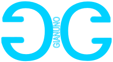 gg blue crop