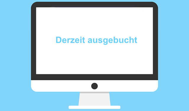 Trading-lernen-Millionär-werden