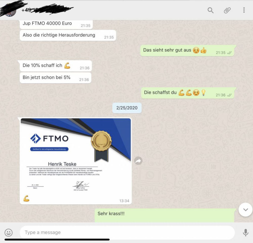cfd-trading