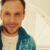 Profilbild von Maik Engel